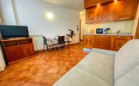 Appartamento Smith Barbera - Affitti Brevi Italia